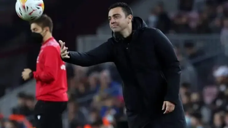 Real Sociedad x Barcelona: onde assistir o jogo do Espanhol hoje (21/04)