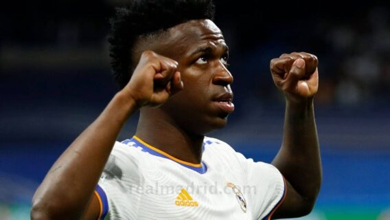 Onde assistir Sevilla x Real Madrid ao vivo? Transmissão e horário (17/04)