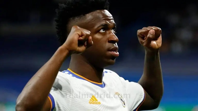 Onde assistir Sevilla x Real Madrid ao vivo? Transmissão e horário (17/04)