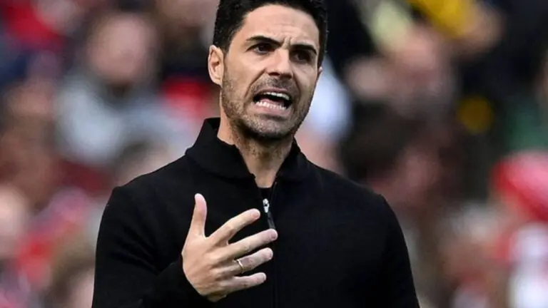 Onde assistir Southampton x Arsenal ao vivo e horário da Premier League