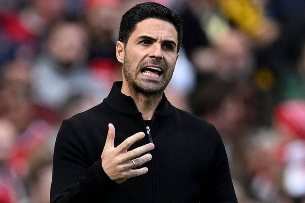 Onde assistir Southampton x Arsenal ao vivo e horário da Premier League