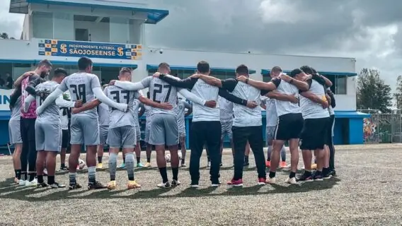 Onde assistir Tombense x Operário PR ao vivo e horário hoje (09/04)