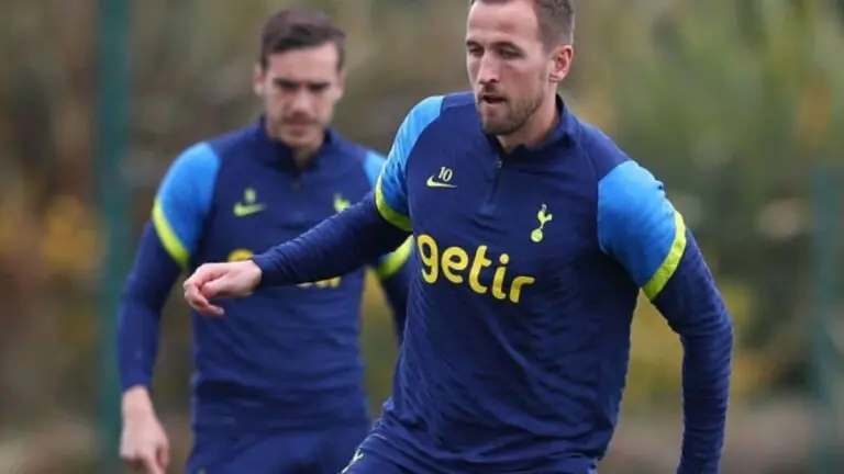 Onde assistir Tottenham x Brighton ao vivo e horário hoje (16/04)