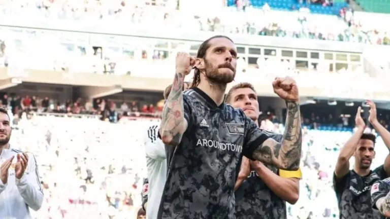 Onde assistir Union Berlin x Greuther Fürth ao vivo e horário (29/04)