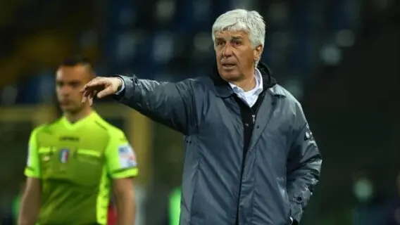 Onde assistir Venezia x Atalanta hoje: canal, horário e escalações (23/04)