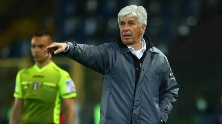 Onde assistir Venezia x Atalanta hoje: canal, horário e escalações (23/04)