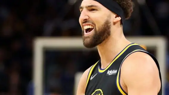 Onde assistir Warriors x Nuggets hoje e horário playoffs da NBA (18/04)