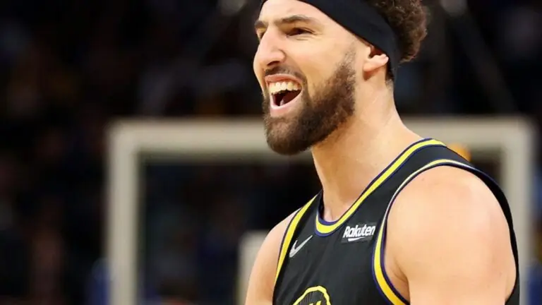 Onde assistir Warriors x Nuggets hoje e horário playoffs da NBA (18/04)