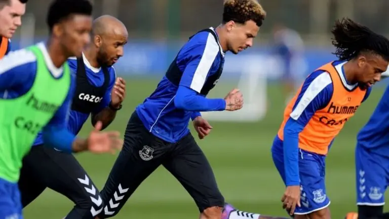 Onde assistir West Ham x Everton ao vivo e horário hoje (03/04)