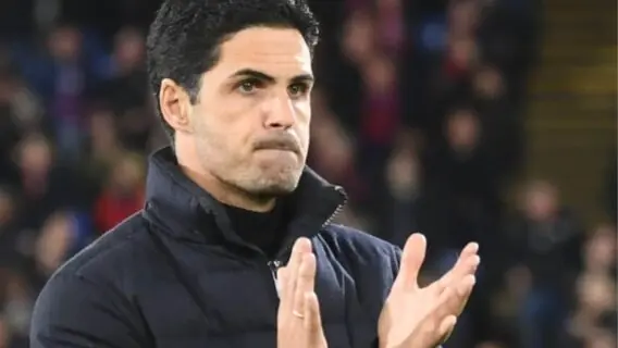 Onde assistir jogo do Arsenal x Brighton ao vivo e horário hoje (09/04)