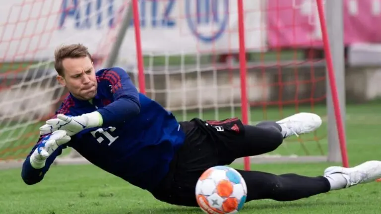 Onde assistir jogo do Bayern de Munique x Augsburg de graça (09/04)