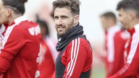 Onde assistir jogo do Benfica x Belenenses e horário hoje (09/04)