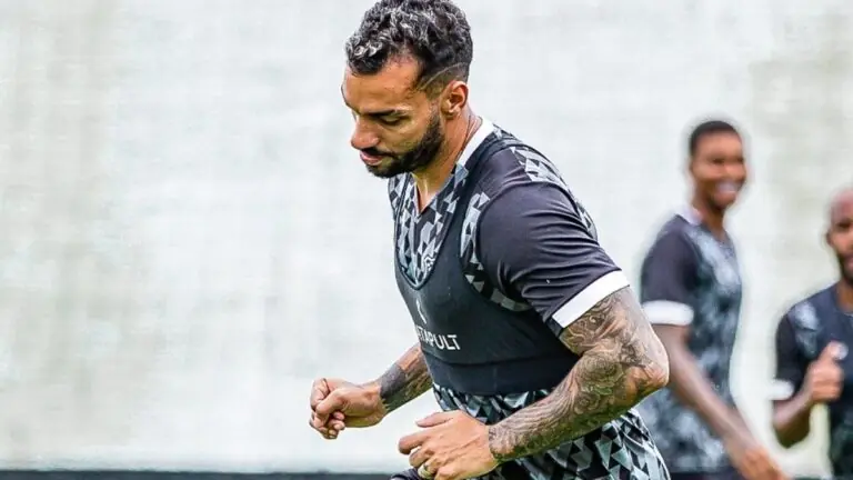 Onde assistir jogo do Ceará x Independiente e horário hoje (05/04)