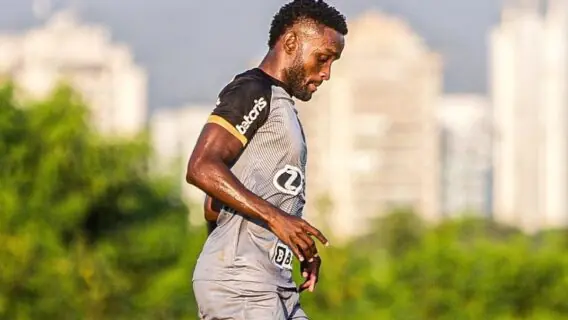 Qual canal vai passar o jogo do Ceará hoje e horário na Sul-Americana