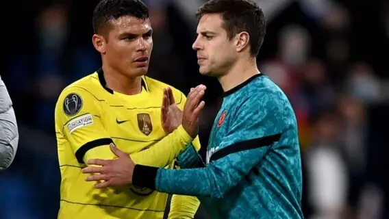 Onde assistir jogo do Chelsea x Crystal Palace ao vivo e horário (17/04)