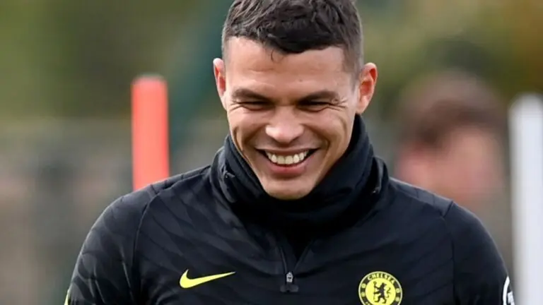 Onde assistir jogo do Chelsea x Brentford ao vivo e horário hoje (02/04)