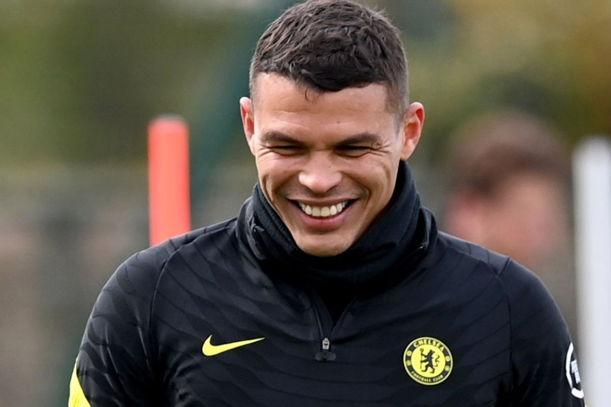 Onde assistir jogo do Chelsea x Brentford ao vivo e horário hoje (02/04)