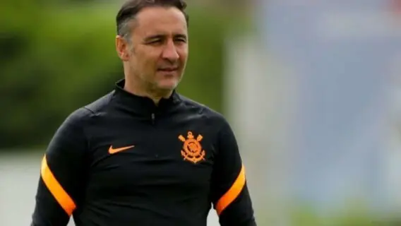 Onde vai passar jogo do Corinthians hoje na Libertadores e horário 05/04