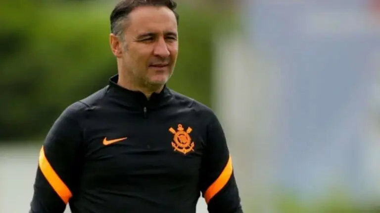 Onde vai passar jogo do Corinthians hoje na Libertadores e horário 05/04