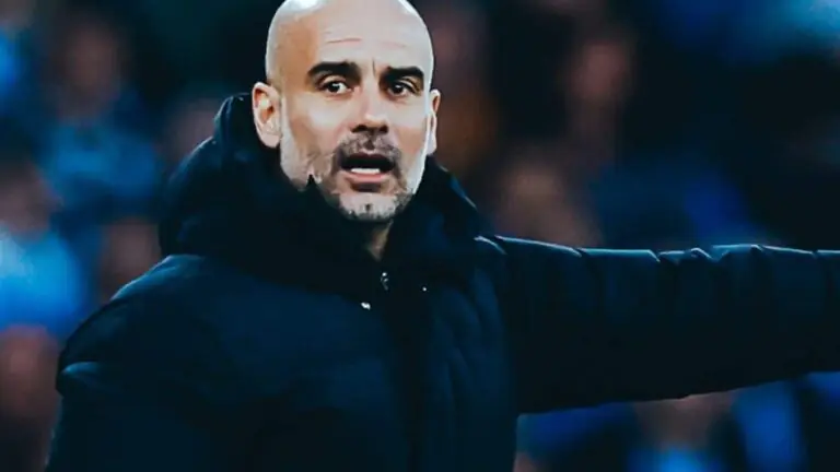 Onde assistir jogo do Manchester City x Watford ao vivo e horário (23/04)