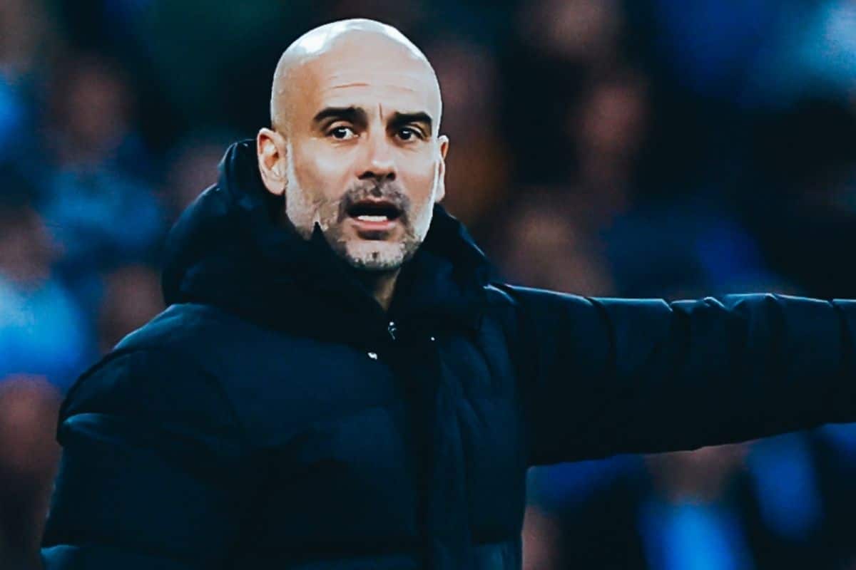 Onde assistir jogo do Manchester City x Watford ao vivo e horário (23/04)