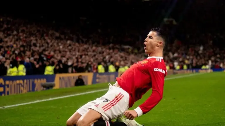 Onde assistir jogo do Manchester United hoje ao vivo e horário (09/04)