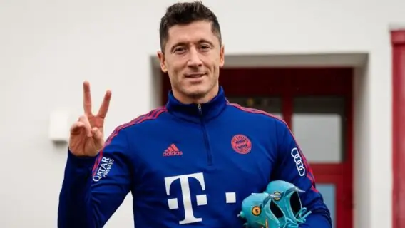 Onde assistir o jogo do Bayern de Munique de graça e horário 02/04