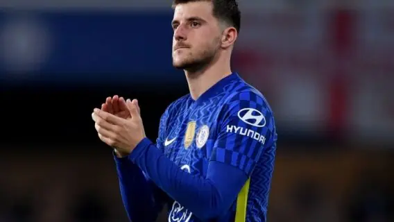 Onde assistir o jogo do Chelsea x West Ham ao vivo e horário (24/04)