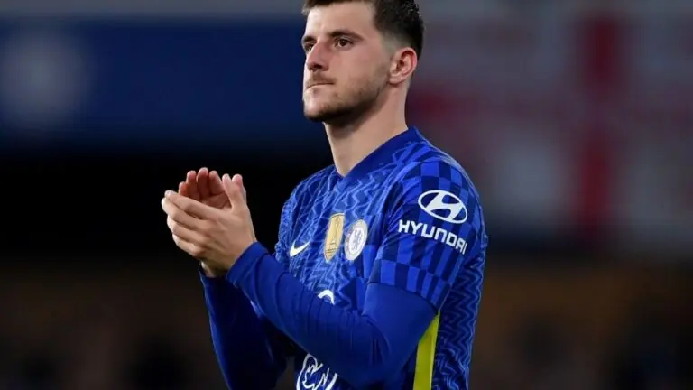 Onde assistir o jogo do Chelsea x West Ham ao vivo e horário (24/04)