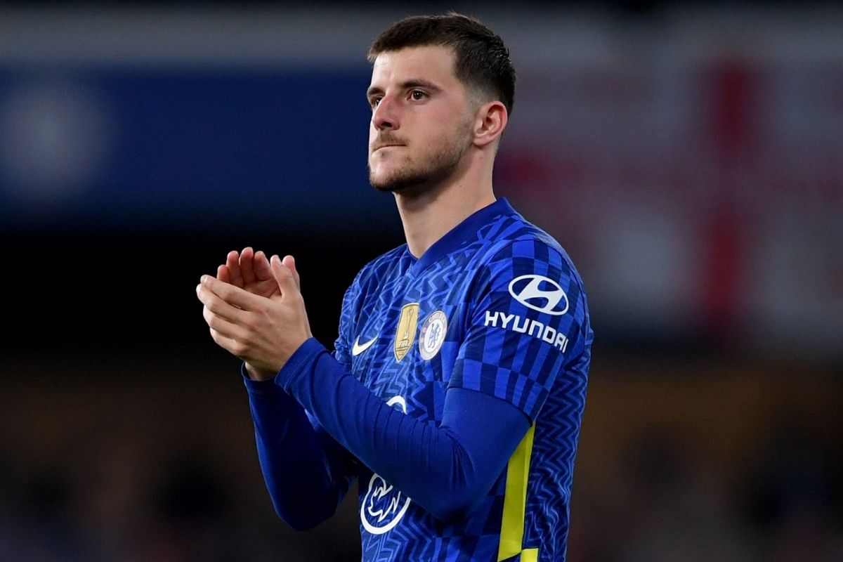 Onde assistir o jogo do Chelsea x West Ham ao vivo e horário (24/04)