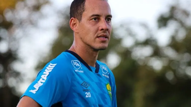 Onde assistir o jogo do Cuiabá x River Plate ao vivo e horário (27/04)