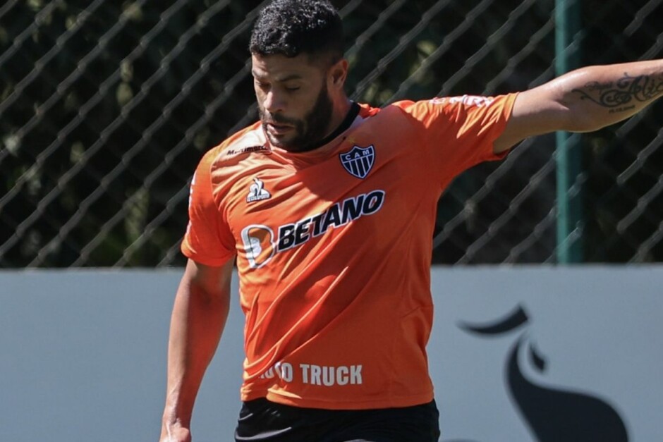 Onde assistir o jogo do Galo hoje