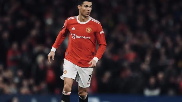 Onde assistir o jogo do Manchester United hoje ao vivo e horário (02/04)