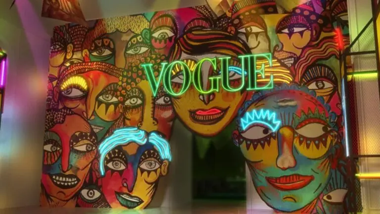 Onde foi o Baile da Vogue e os melhores looks das celebridades