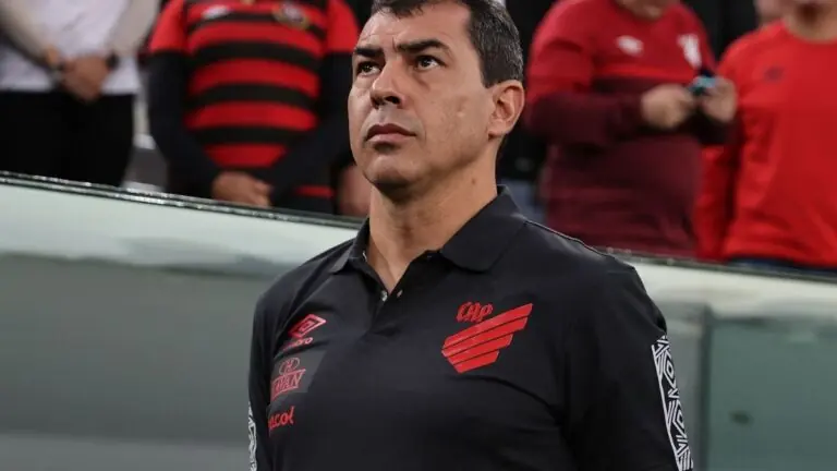 Onde vai passar Athletico PR ao vivo na Copa do Brasil e horário (20/04)