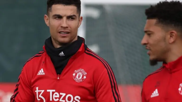 Onde vai passar Manchester United x Norwich ao vivo e horário (16/04)