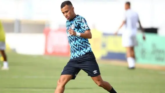 Onde vai passar jogo do Grêmio x Chapecoense ao vivo e horário (15/04)