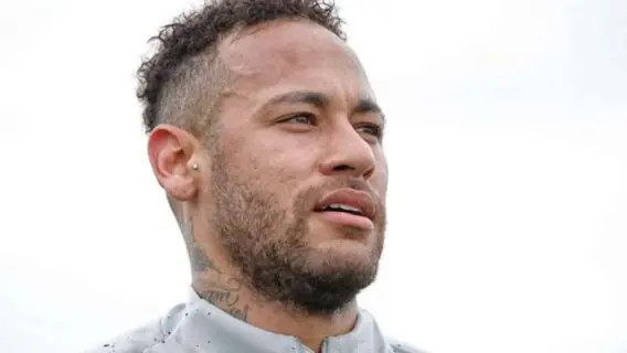 Onde vai passar jogo do PSG hoje: canal, horário e escalações (09/04)