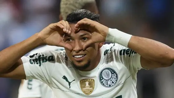 Onde vai passar jogo do Palmeiras hoje x Juazeirense e horário sábado