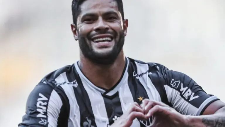 Onde será transmitido o jogo do Galo hoje: canal e horário da Libertadores