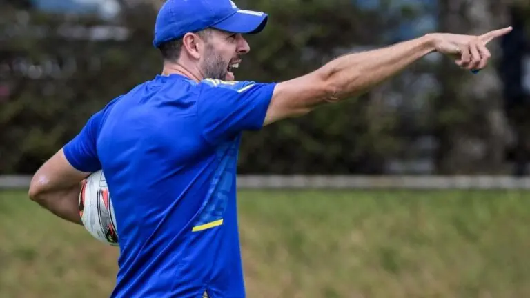 Onde assistir o jogo do Cruzeiro hoje e horário ao vivo (08/04)