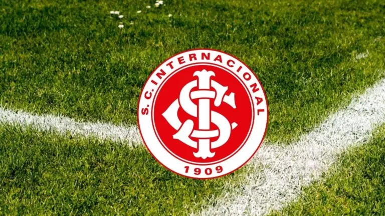 Onde vai passar o jogo do Inter hoje na Sul-Americana e horário (26/4)