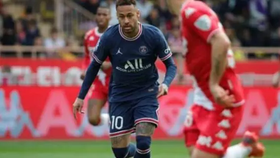 Onde vai passar o jogo do PSG hoje x Lorient ao vivo e horário (03/04)