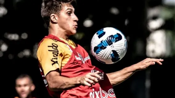 Onde vai passar o jogo do Santos hoje na Sul-Americana e horário (28/04)