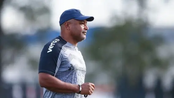 Onde vai passar jogo do Grêmio hoje na Série B? Saiba o horário (27/04)