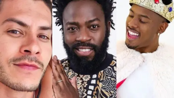 Parcial enquete BBB 22 atualizada das 21h mostra quem será o campeão