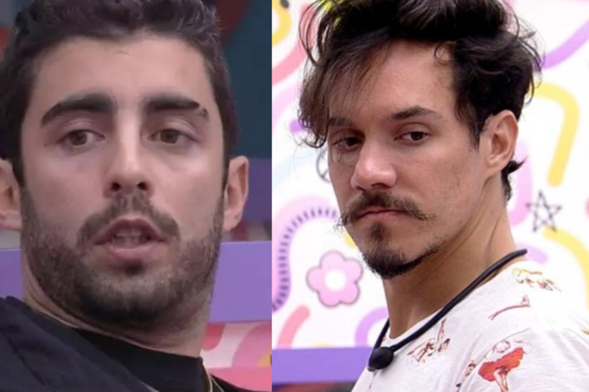 parcial paredão bbb 22 uol