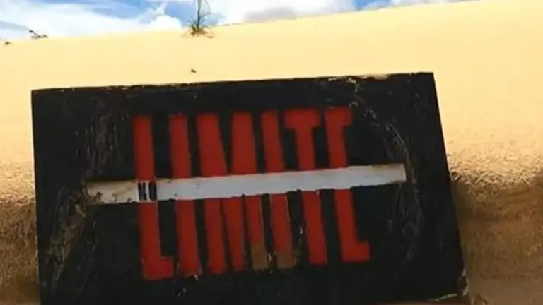 Participantes No Limite 2022: quem são e quando começa o reality