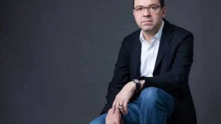 Próxima novela das 6: Mar do Sertão estreia no segundo semestre