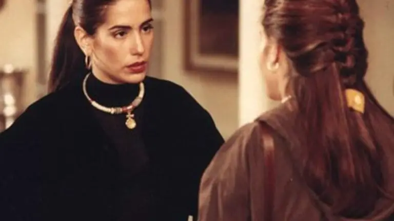 Qual a praia de Mulheres de Areia? Novela foi gravada no litoral de SP